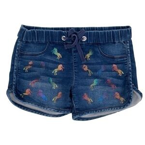 Member’s Mark Unicorn Shorts